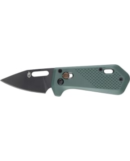 GERBER NECTAR BALTIC HAZE TAITTOVEITSI Main Image