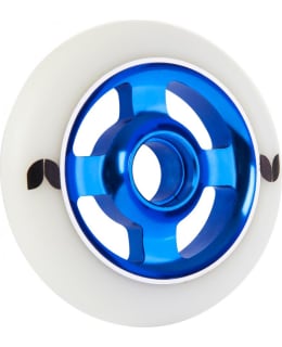 BLAZER PRO 100MM WHT/BLU RENGAS Main Image