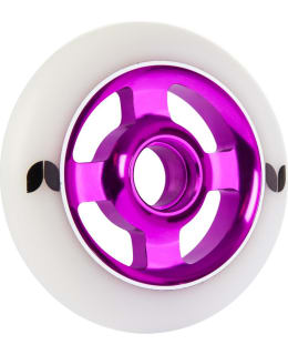 BLAZER PRO 100MM WHT/PURP RENGAS Main Image