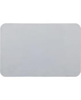 BUMKINS HARMAA SILIKONIALUSTA Main Image