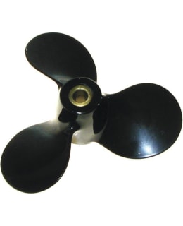 MICHIGAN MATCH POTKURI 8 X 7-1/4 Main Image