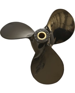 MICHIGAN MATCH POTKURI 9-1/4 X 7 1 Main Image