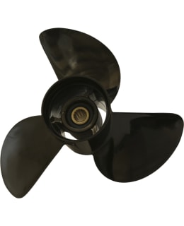 MICHIGAN MATCH POTKURI 15-1/4 X 15 Main Image