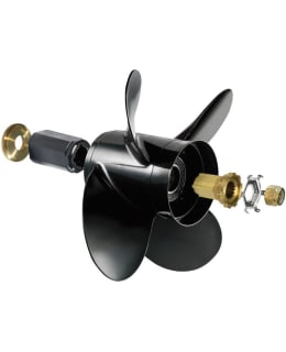 MICHIGAN VORTEX XHS POTKURI 14 X 20 Main Image