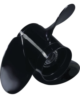 MICHIGAN VORTEX XHS POTKURI 10-1/8 X 14 Main Image