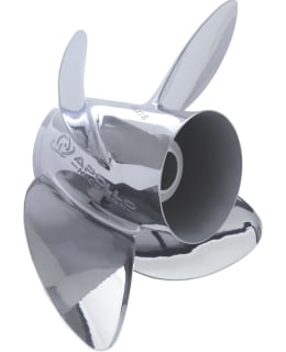 MICHIGAN APOLLO XHS POTKURI 14-3/8 X 18 Main Image