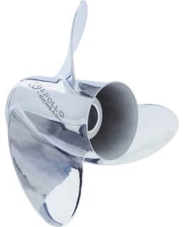 MICHIGAN APOLLO XHS POTKURI 14 X 21 Main Image