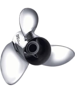 MICHIGAN APOLLO XHS POTKURI 10-3/8 X 14 Main Image