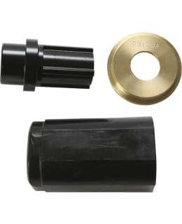 MICHIGAN XHS II KESKIÖ 201 Main Image