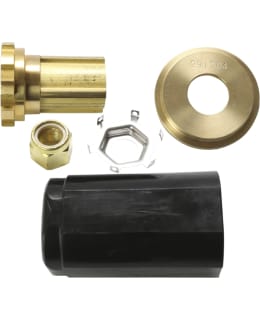 MICHIGAN XHS II KESKIÖ 202 Main Image