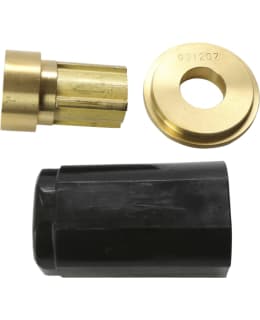 MICHIGAN XHS II KESKIÖ 204 Main Image