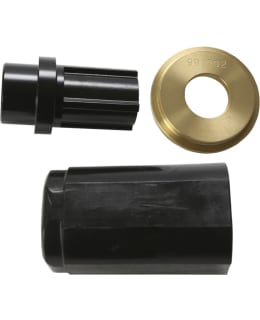 MICHIGAN XHS II KESKIÖ 205 Main Image