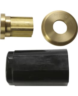 MICHIGAN XHS II KESKIÖ 206 Main Image