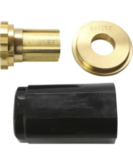 MICHIGAN XHS II KESKIÖ 207 Main Image