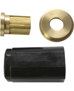 MICHIGAN XHS II KESKIÖ 209 Main Image