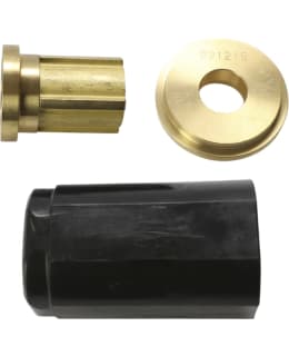 MICHIGAN XHS II HUB KIT 210 Main Image