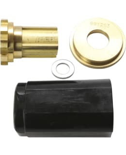 MICHIGAN XHS II KESKIÖ 225 Main Image