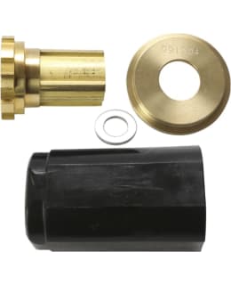 MICHIGAN XHS II HUB KIT 226 Main Image