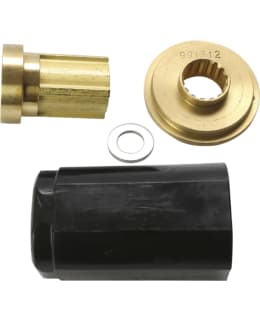 MICHIGAN XHS II KESKIÖ 227 Main Image