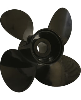 MICHIGAN VORTEX XHS POTKURI 13 X 17 Main Image