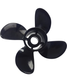 MICHIGAN VORTEX XHS POTKURI 10-1/8 X 14. Main Image