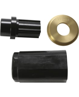 MICHIGAN XHS II KESKIÖ 228 Main Image