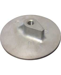 MICHIGAN TRIM TAB YAMAHA V4 HIGH PERFORM Main Image