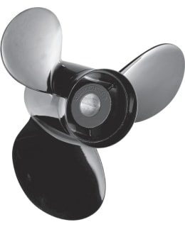 MICHIGAN VORTEX XHS PROPELLER 14 X 11 Main Image