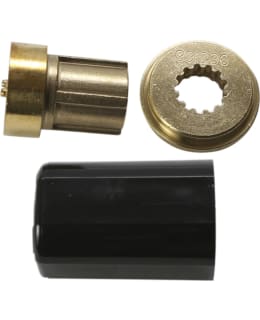 MICHIGAN XHS II KESKIÖ 214 Main Image