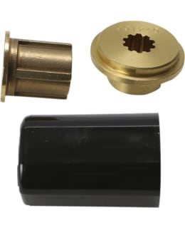 MICHIGAN XHS II KESKIÖ 222 Main Image