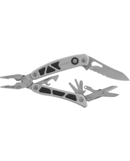 COAST LED150 LED PRO MONITOIMITYÖKALU Main Image