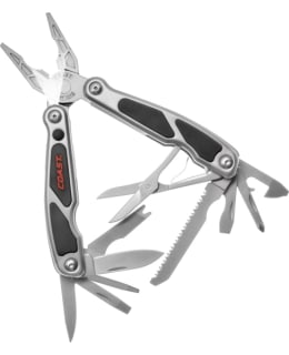 COAST LED140 MULTITYÖKALU Main Image