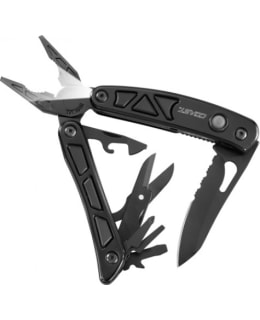 COAST LED155 MULTITYÖKALU Main Image