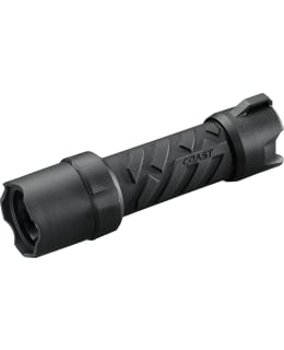 COAST PS400 POLYSTEEL KÄSIVALAISIN Main Image