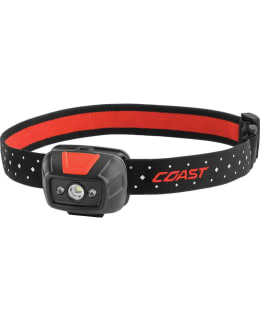 COAST FL19 OTSAVALAISIN Main Image