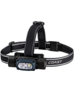 COAST WPH34R OTSAVALAISIN Main Image