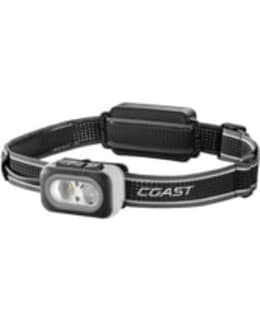 COAST RL20R HEADLAMP Main Image