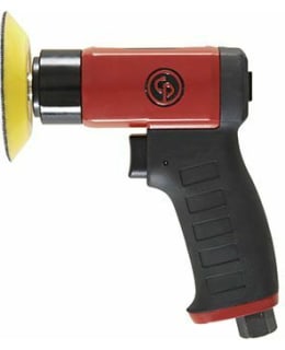 CP 7200S MINI EPÄKESKOHIOMAKONE Main Image