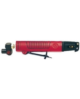 Chicago Pneumatic CP7901K peltisaha Main Image
