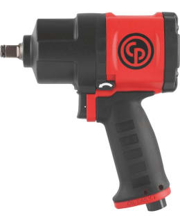 CP 7748 ½" 1250NM MUTTERIVÄÄNNIN Main Image