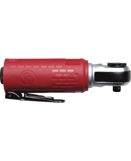 CP CP9426 1/4" RÄIKKÄVÄÄNNIN Main Image