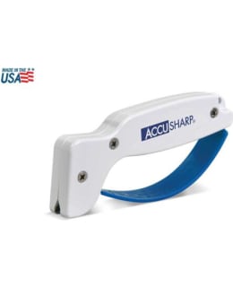 ACCUSHARP VEITSEN JA KIRVEEN TEROITIN Main Image