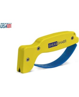 ACCUSHARP SAKSIEN-TEROITIN Main Image