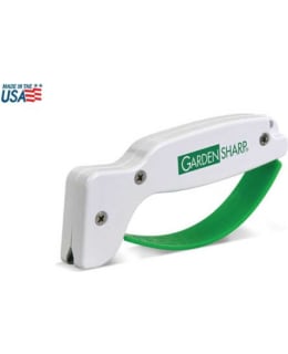 ACCUSHARP PUUTARHATYÖKALUJEN TEROITIN Main Image