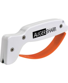 AUGERSHARP KAIRANTERÄN TEROITIN Main Image