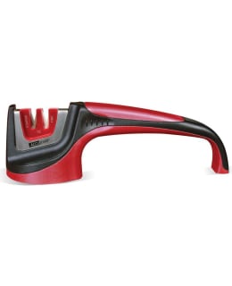 ACCUSHARP GOURMET SER 15 VEITSENTEROITIN Main Image