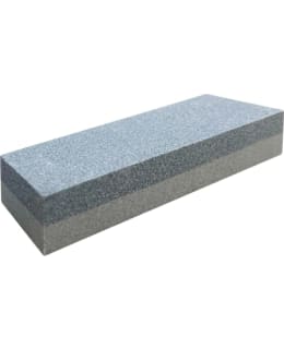 ACCUSHARP 6" TEROITUSKIVI Main Image