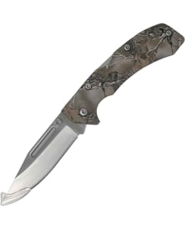 ACCUSHARP CAMO TAITTOVEITSI Main Image