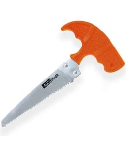 ACCUSHARP LUUSAHA Main Image