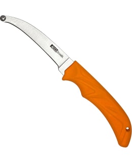 ACCUSHARP NYLKYVEITSI Main Image